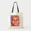 Recherche de karma sacs Zen