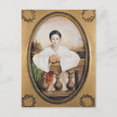 Recherche de pierrot cartes postales Français