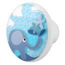 Recherche de éléphants boutons et poignées de porte Baby boy
