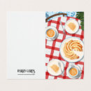 Recherche de conversation vœux cartes Café