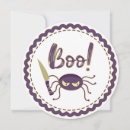 Recherche de drôle de halloween invitations Éffrayant