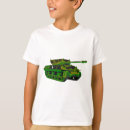 Zoek naar amerikaans leger tshirts Groen