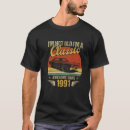 Recherche de 1991 tshirts Voiture