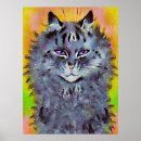 Recherche de wain louis posters Chat