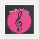 Recherche de musique serviettes Anniversaire