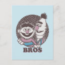 Zoek naar bros Kinder