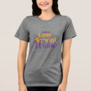 Zoek naar echtgenoot humor tshirts For her