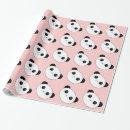 Zoek naar face cadeaupapier Kinder