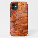 Recherche de formation de roche iphone coques Horizontal