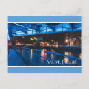 Recherche de alster cartes postales Nuit
