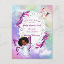 Recherche de petit papillon cartes postales Mother to be