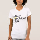 Recherche de fiona vêtements Pomme