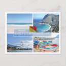 Recherche de sicilia cartes postales Italie