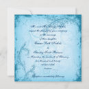 Recherche de bleu cyan invitations Turquoise