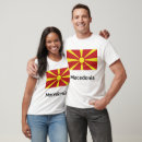 Zoek naar macedonië kleding Vlag