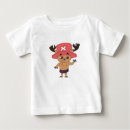 Recherche de otaku bébé vêtements Mignon