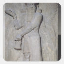 Zoek naar scharnieren stickers Assyrian