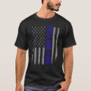Recherche de american flag hommes tshirts Pour