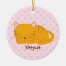 Zoek naar kawaii kerstdecoratie Zoet