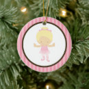 Zoek naar ballerina ornamenten Dans