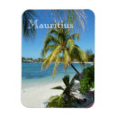 Recherche de maurice magnets Tropical