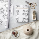Zoek naar neef cadeaupapier Familie
