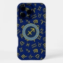 Recherche de sagittaire iphone coques Astrologie