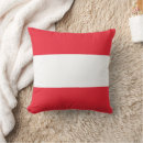 Recherche de vienne autriche coussins Autrichien