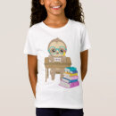 Recherche de maths enfant tshirts Mignon
