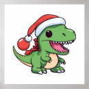Zoek naar t rex dinosaurus posters Verjaardag