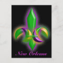 Zoek naar new orleans briefkaarten Souvenir