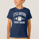 Recherche de de petit frère tshirts Boy