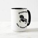 Recherche de poney tasses Poulain