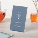 Recherche de wifi Minimum