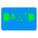 Recherche de scouts magnets Garçon