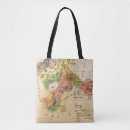 Recherche de division sacs Montré
