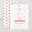 Recherche de tiffany invitations Gris