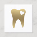 Recherche de assistant dentaire cartes visite Médecin