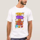Recherche de friandises tshirts Friandises ou farces
