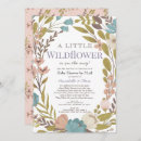 Recherche de fleurs invitations Rose