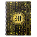 Recherche de egyptien antique carnets L'egypte