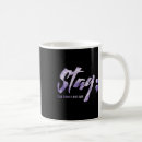 Recherche de initiative tasses Planification de la sécurité