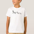 Zoek naar vliegende vogel tshirts For kids