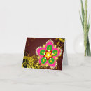 Recherche de deepavali vœux cartes Indou