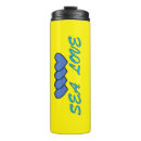 Recherche de changement voyage mugs Environnement