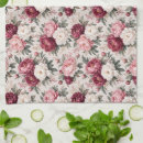 Recherche de super cuisine linges Floral
