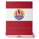 Recherche de polynésie Papeete