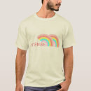 Recherche de double tshirts Vidéo