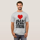 Recherche de vegas las vêtements Pour tous