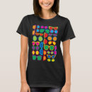 Recherche de cadres en verre tshirts Mode
